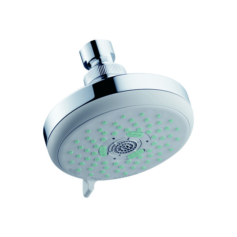 foto del prodotto croma 100 douche de t te multi, 27443000, 27443000 hansgrohe