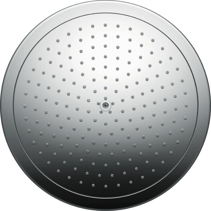 foto del prodotto croma select s showerpipe 280 1 jet avec mitigeur hansgrohe