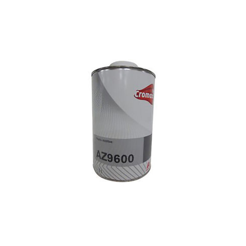 foto del prodotto cromax az9600 additivo per plastiche litri 1