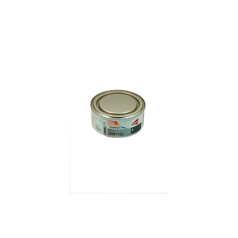 foto del prodotto cromax w1732 base special green litri 0,25