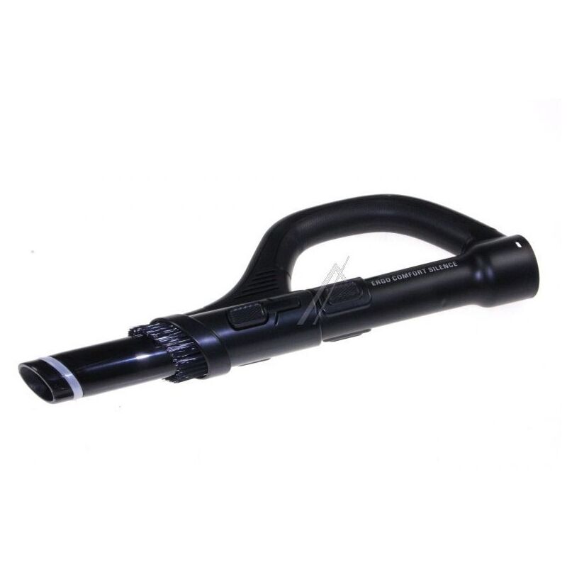 foto del prodotto crosse brossette noir pour aspirateur rowenta
