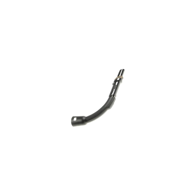 foto del prodotto crosse rowenta rs 2230000243 pennello apsifer