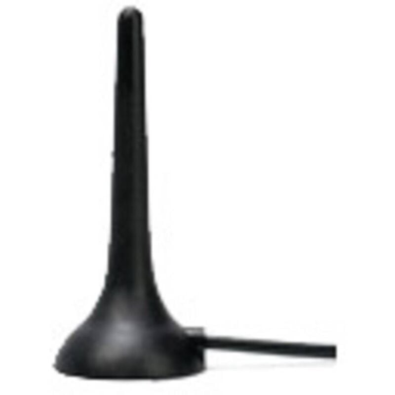 foto del prodotto crouzet 88980160 em4 antenne modulo gsm plc