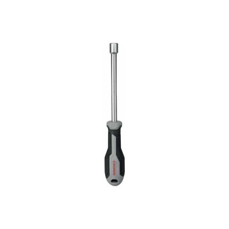 foto del prodotto crown chiave a bussola bocca esagonale 5x75 mm cphds an0507