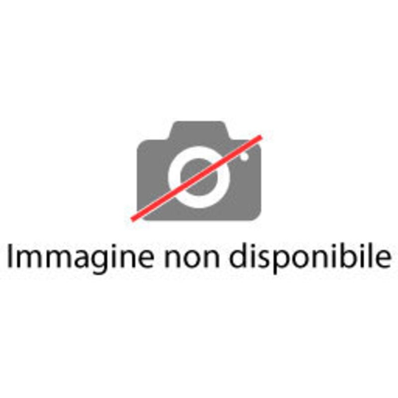 foto del prodotto crown chiave combinata a cricchetto 19 mm cphws-a19