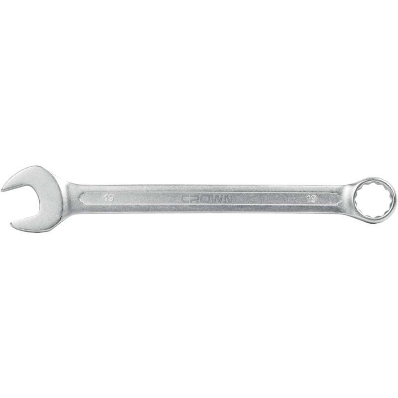 foto del prodotto crown chiave combinata da 11 mm cphwc a11 5 pz