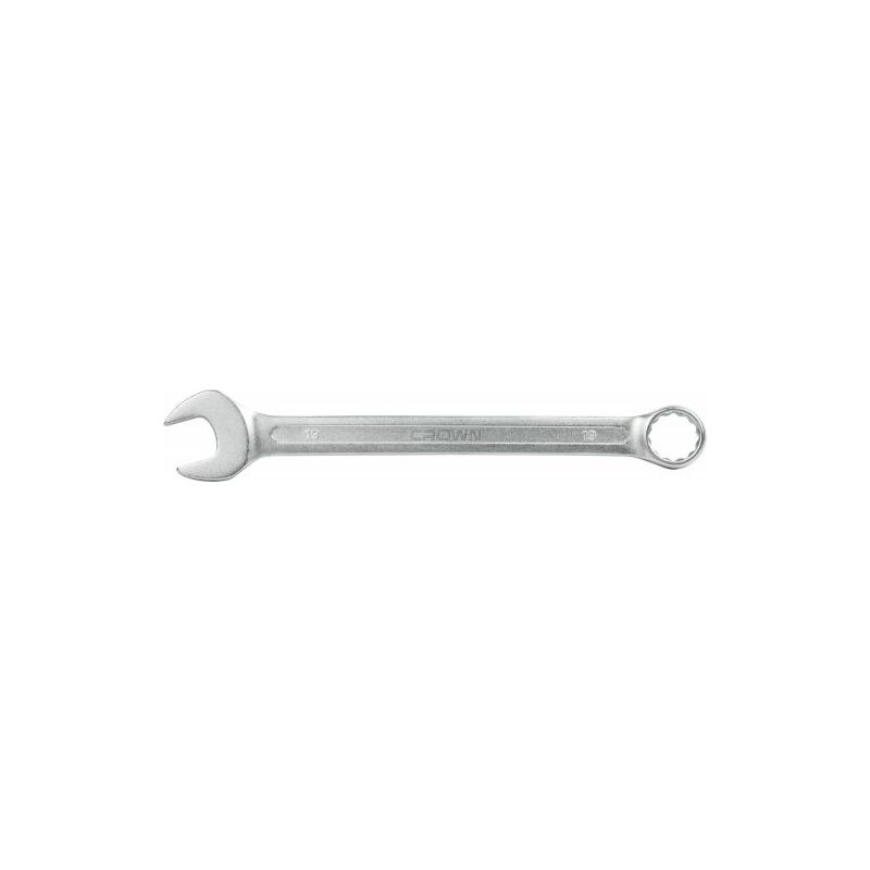 foto del prodotto crown chiave combinata da 12 mm cphwc a12