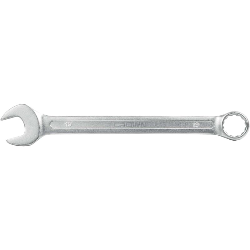 foto del prodotto crown chiave combinata da 15 mm cphwc a15 5 pz