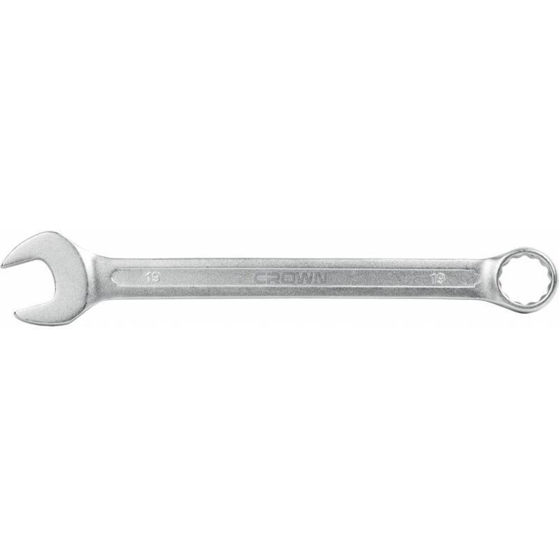 foto del prodotto crown chiave combinata da 19 mm cphwc-a19