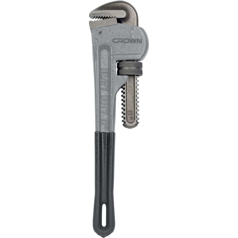 foto del prodotto crown giratubi americano da 250 mm cphwp-ama 10