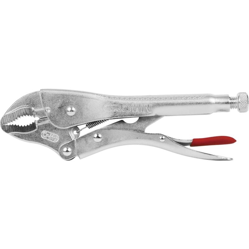 foto del prodotto crown pinza grip 250 mm cphpl gra10 6 pz
