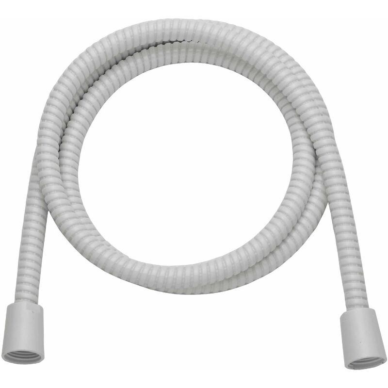 foto del prodotto croydex croy am251322 tubo doccia 1,5 m