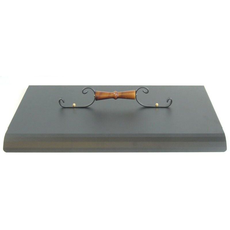 foto del prodotto cruccolini coperchio per barbecue party cm. 90x55x13