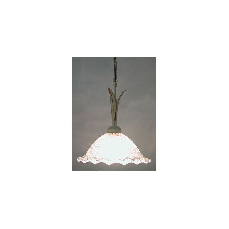 foto del prodotto cruccolini lampadario sospensione ghiaia lampade lampione applique lanterna