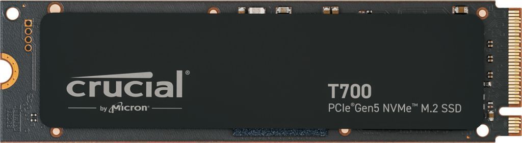 foto del prodotto crucial ct2000t700ssd3