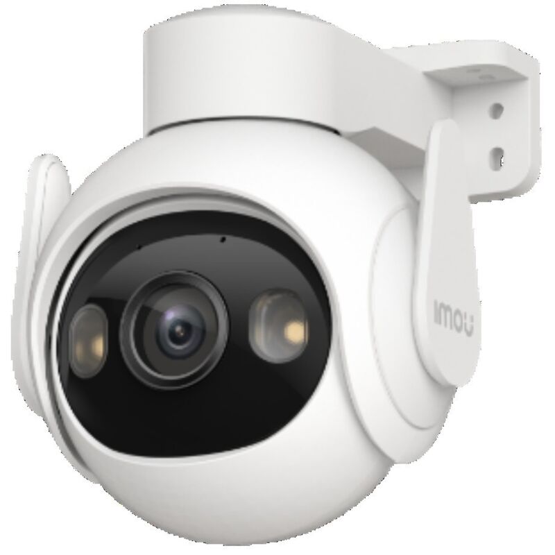 foto del prodotto cruiser 2 3mp 2k visione notturna a colori ipc gs7ep 3m0we imou