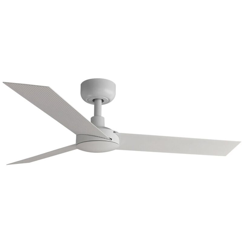 foto del prodotto cruiser s, ventilatore senza luce faro barcelona