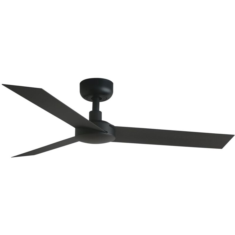 foto del prodotto cruiser s, ventilatore senza luce faro barcelona