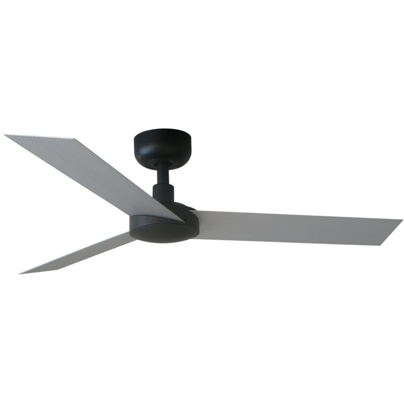 foto del prodotto cruiser s, ventilatore senza luce faro barcelona