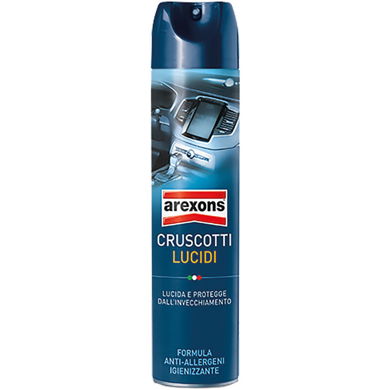 foto del prodotto cruscotti lucidi