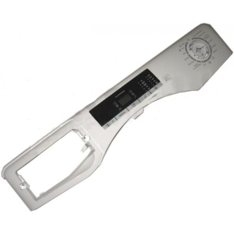 foto del prodotto cruscotto tousch mascherina sensore lavatrice hoover zerowatt candy 43023187 eoz
