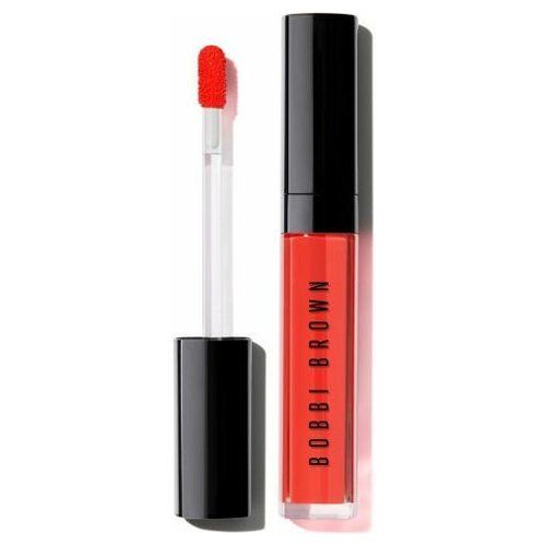 foto del prodotto crushed oil-infused gloss hot streak bobbi brown - 0716170235493