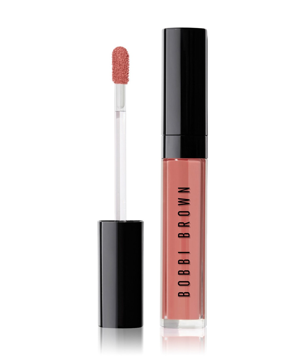 foto del prodotto crushed oil infused gloss in the buff bobbi brown