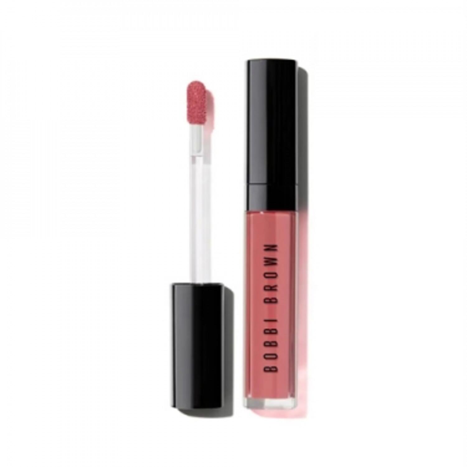 foto del prodotto crushed oil infused gloss new romantic bobbi brown