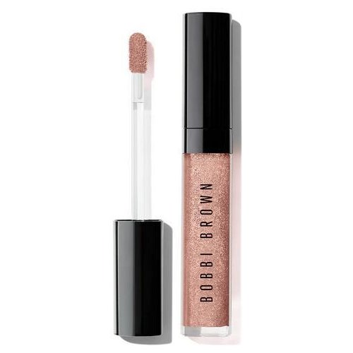 foto del prodotto crushed oil infused gloss shimmer bare sparkle bobbi brown