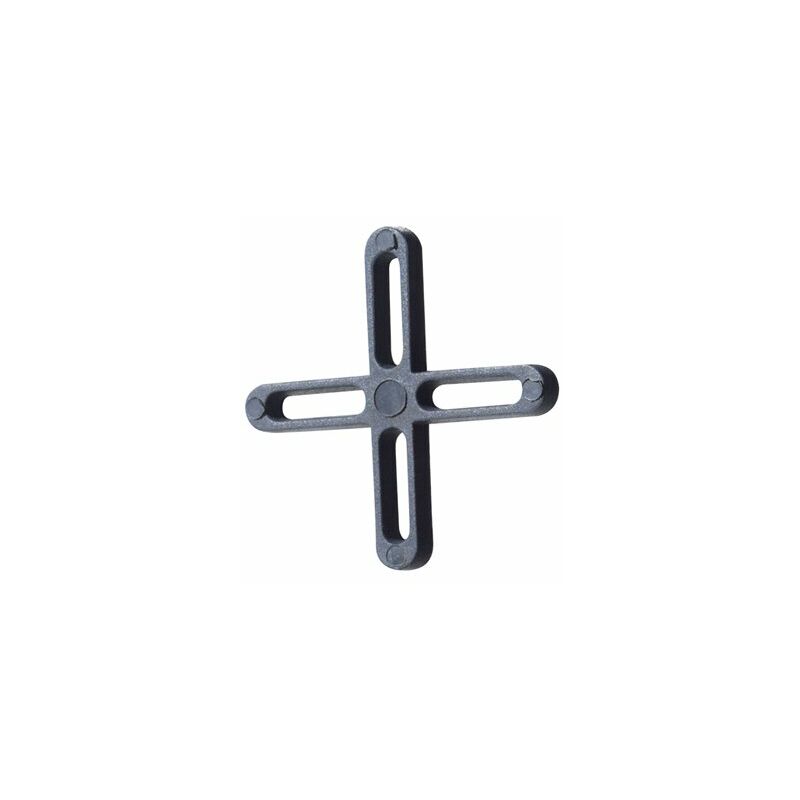 foto del prodotto cruz teste a croce 2 mm busta 250 pezzi wolfpack