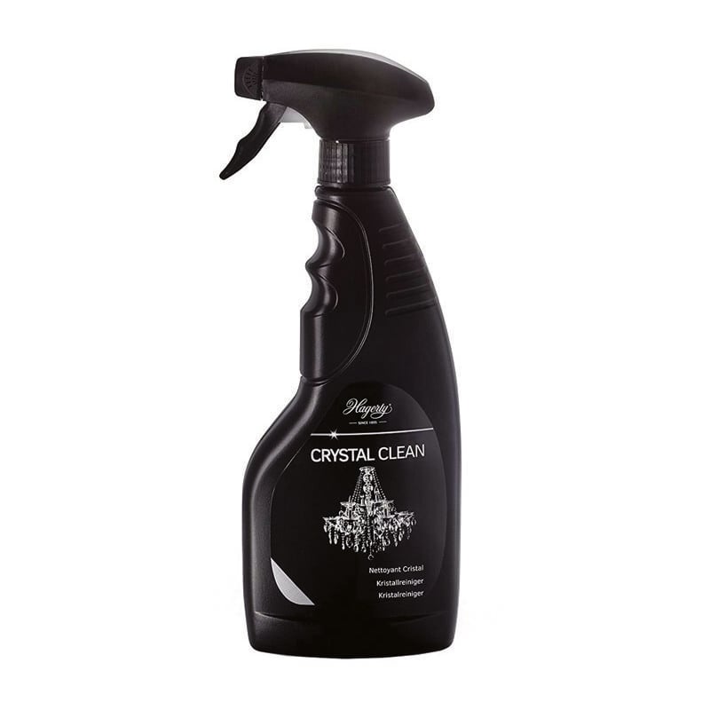 foto del prodotto crystal clean ml.500 ml.500