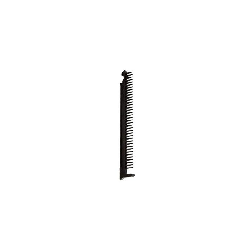 foto del prodotto cs 00136386 mub meb mount rowenta