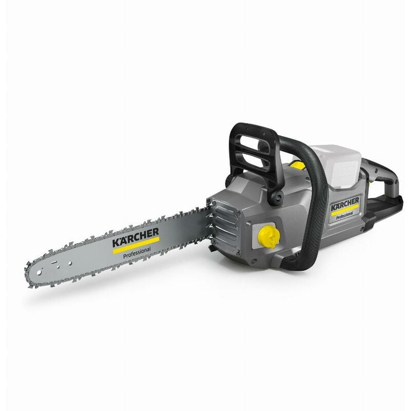 foto del prodotto cs 400 36 bp karcher batteria e caricabatterie 1.042 505.0