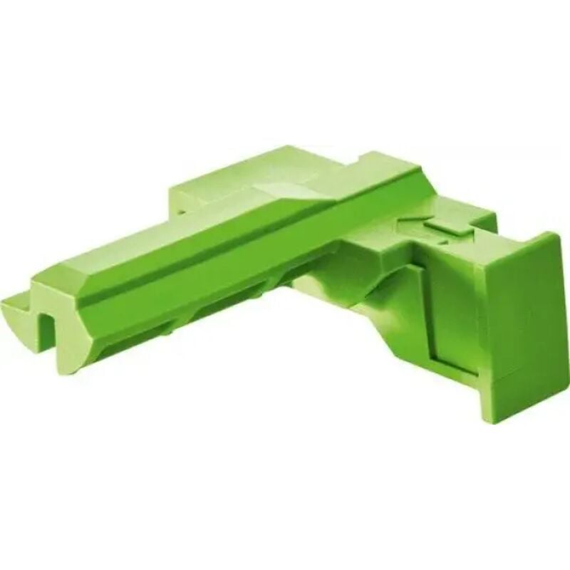 foto del prodotto cs 50 sp 10 paraschegge per sega a trazione festool