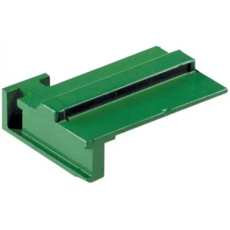 foto del prodotto cs 70 sp 10 paraschegge per sega a trazione festool