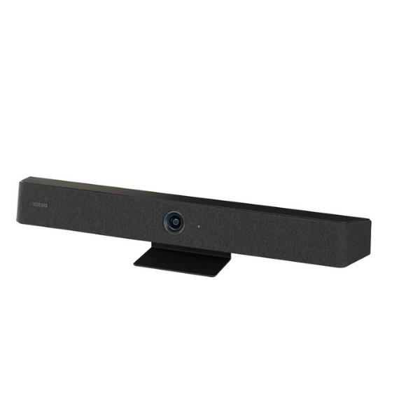 foto del prodotto cs 800 video sound bar