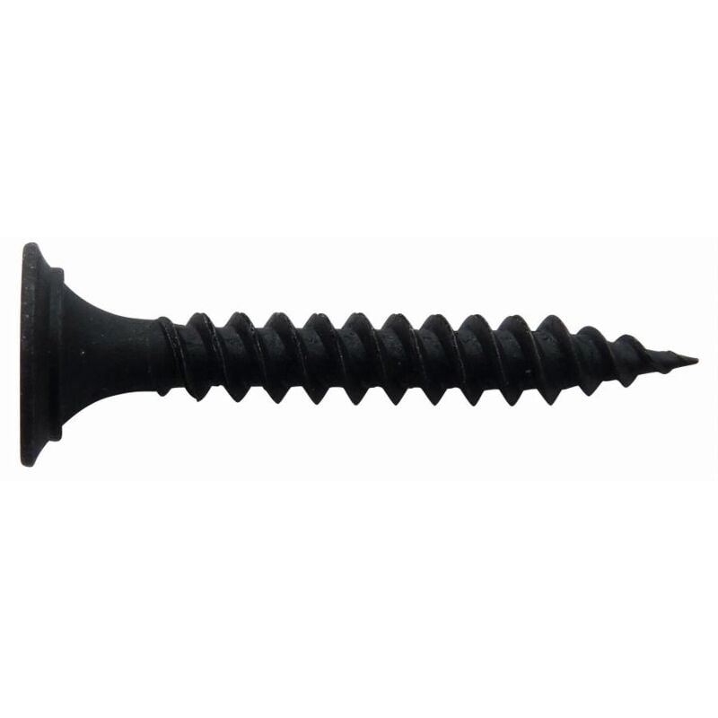 foto del prodotto cs25 viti a strappo scatola da 1000 10136 spit