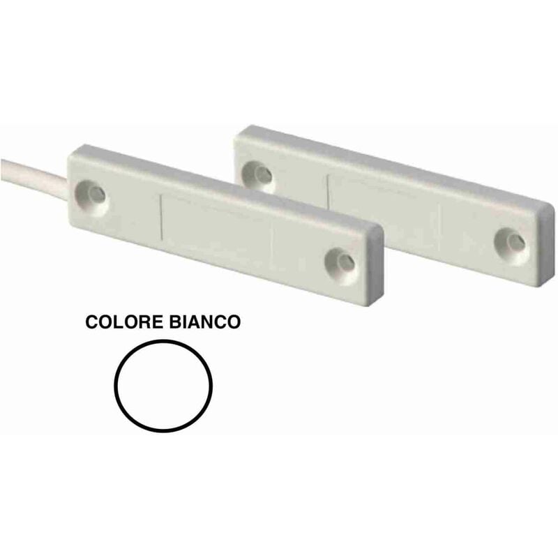 foto del prodotto csa - 401-tf - contatto a scomparsa