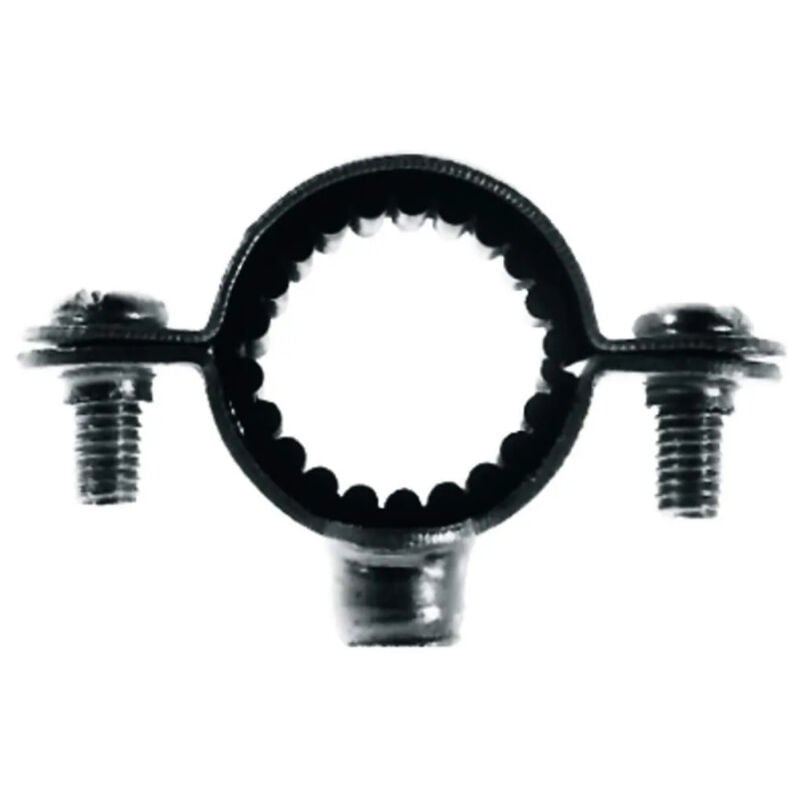 foto del prodotto csi collare isofonico singolo, diametro 20mm, set di 100