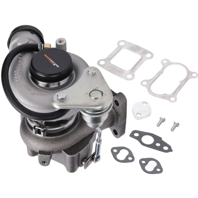 foto del prodotto ct20 turbolader f r toyota hilux surf hiace landcuiser 2.4 l 17201 54060turbolader ct20 f r toyota 4 runner landcruiser 2.5 2.4td lj70 71 2l t turbo