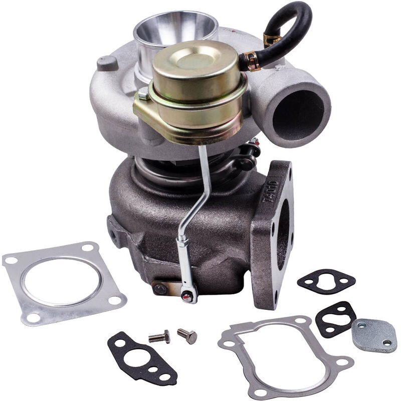 foto del prodotto ct26 turbolader f r toyota landcruiser td hj61 4.0l 12h t turbo 17201 68010 chrct26 turbolader turbo 17201 68010 f r toyota landcruiser 4.0l 12ht hj61