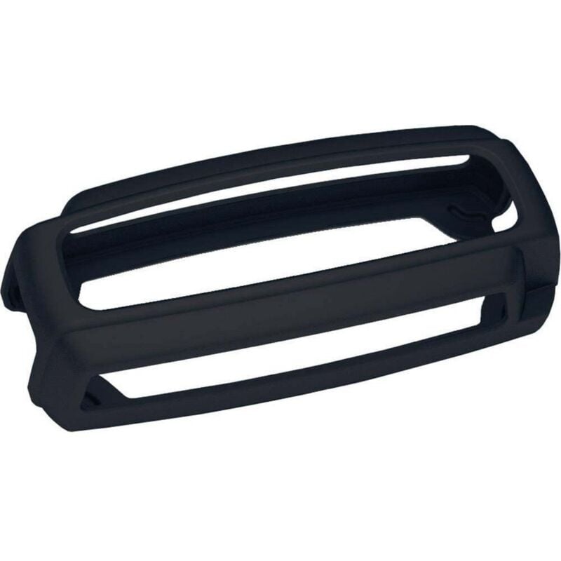 foto del prodotto ctek 56 915 custodia di protezione protect bumper 60