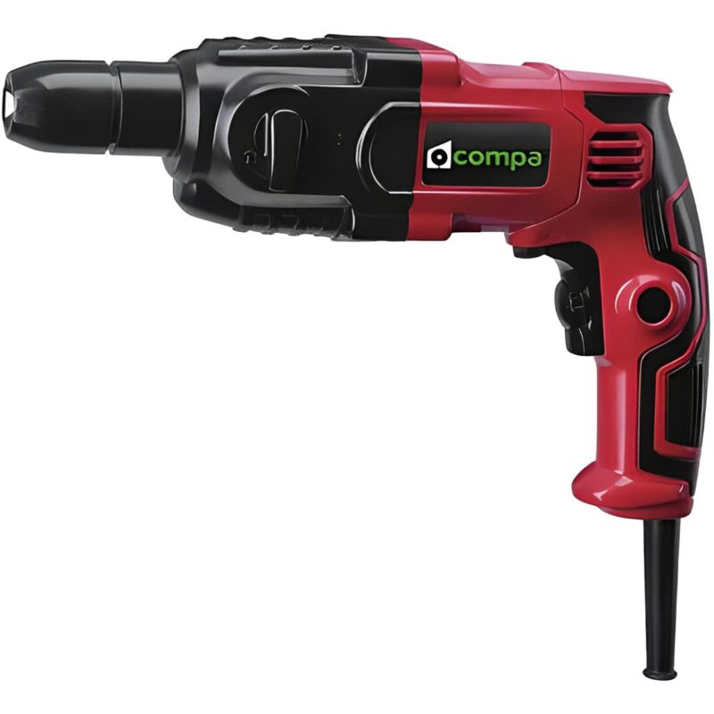 foto del prodotto cttrmd400w410