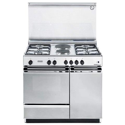 foto del prodotto cu del sex 8542 n ed 86x50 f el 4 2