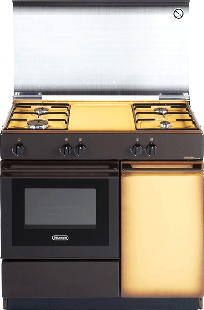 foto del prodotto cu del sgk 854 n cp 86x50 f gas 4fu