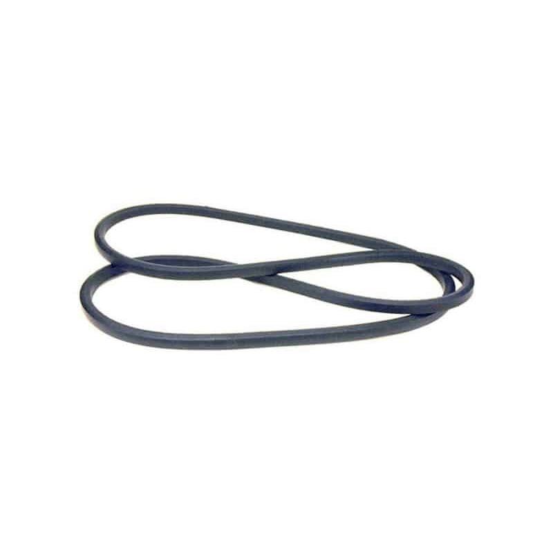 foto del prodotto cub cadet mtd lama superiore cintura espulsione posteriore taglio 122cm, 75404052, 754 04052