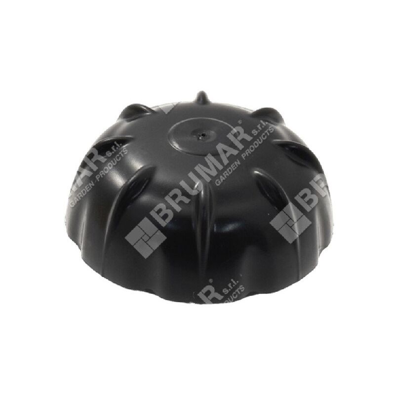 foto del prodotto cub cadet tappo serbatoio olio per rasaerba mtd yard man white 731 2290a compatibile 021007