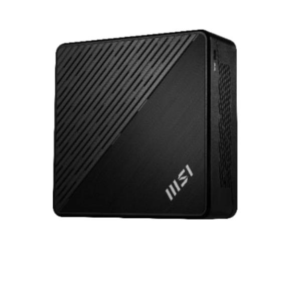 foto del prodotto cubi 5 12m 001beu