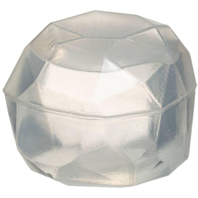 foto del prodotto cubo di ghiaccio riutilizzabile x 16 artik 5five