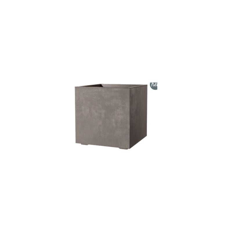 foto del prodotto cubo millennium rinf. 49 sandstone deroma